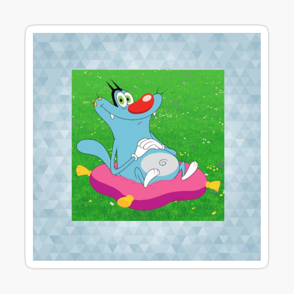 Oggy, oggy and the cockroaches, oggy cay, cat, lovely cat, funcy, funny Oggy, oggy and the cockroaches, oggy cay, cat, lovely cat, funcy, funny