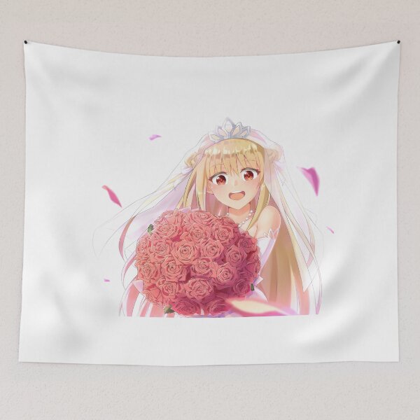 Item preview, Assassins Pride Melida Angel designed and sold by Bailey88888.