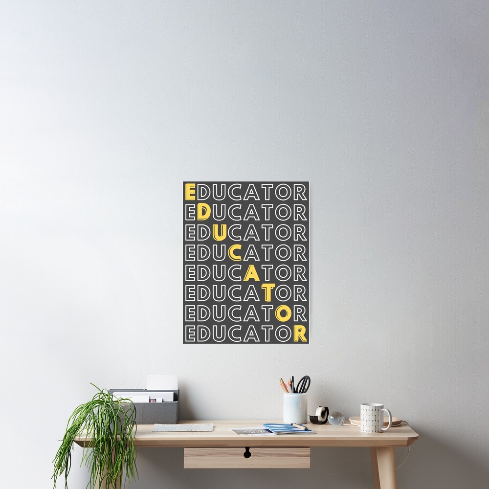 Item preview, Poster designed and sold by RIVEofficial.