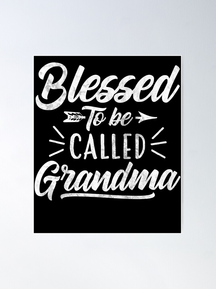  Blessed To Be Called MeMe - Mother's Day Raglan Baseball Tee :  Clothing, Shoes & Jewelry