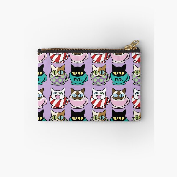 Item preview, Cupcats! designed and sold by WebComica.