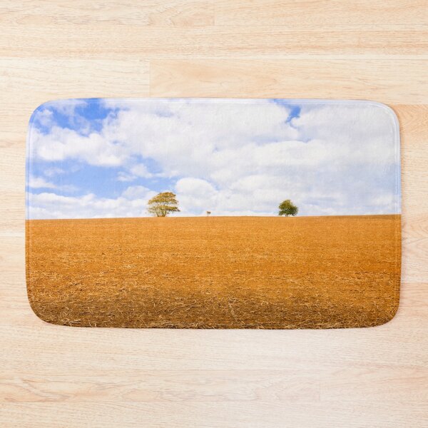 Item preview, Not A Lone Tree designed and sold by Terri Waters Photography & Design.