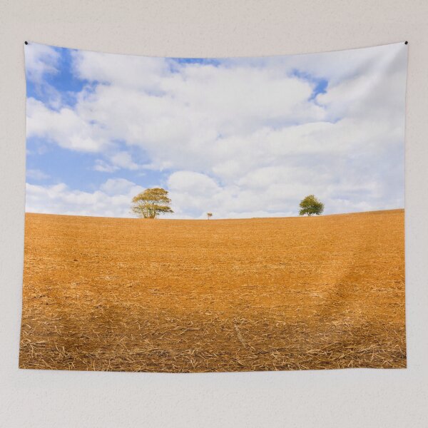 Item preview, Not A Lone Tree designed and sold by Terri Waters Photography & Design.