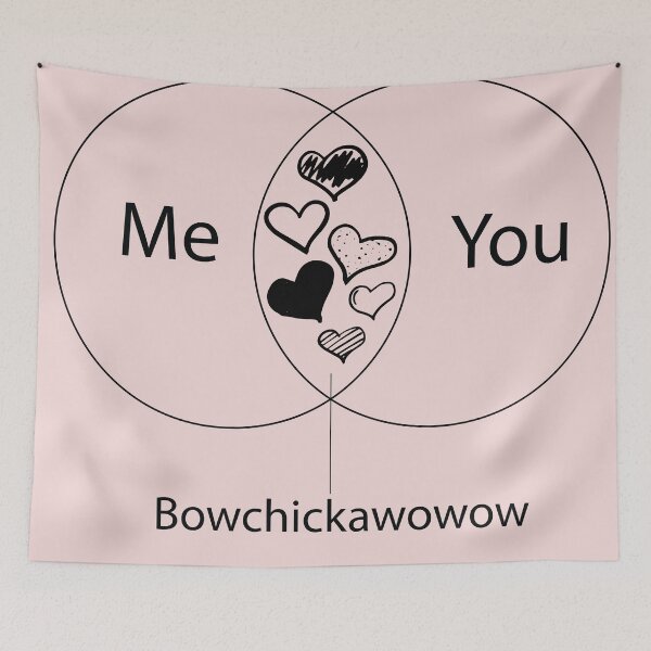 Item preview, You + Me designed and sold by MeaganBragwell.