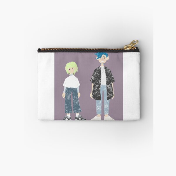 Item preview, promare street fashion designed and sold by bbbadger.