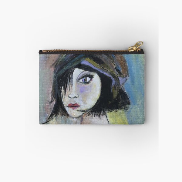 Item preview, Esmeralda designed and sold by soffya.