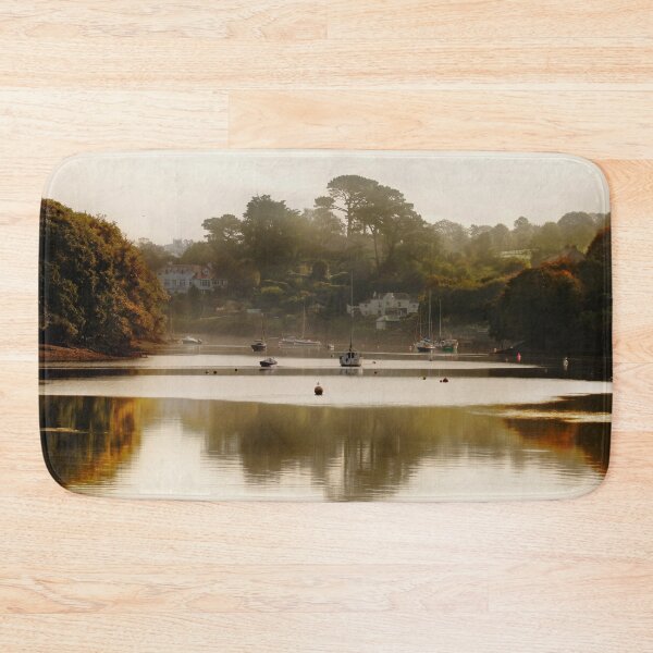 Item preview, Autumn Morning designed and sold by Terri Waters Photography & Design.