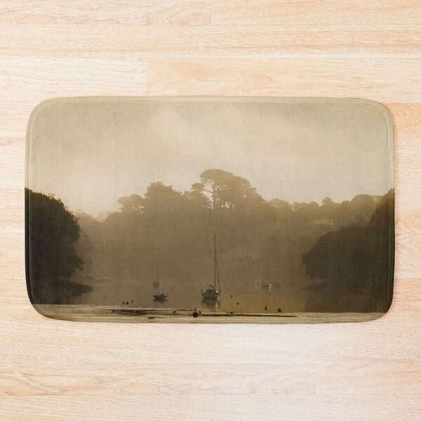 Item preview, Timeless designed and sold by Terri Waters Photography & Design.