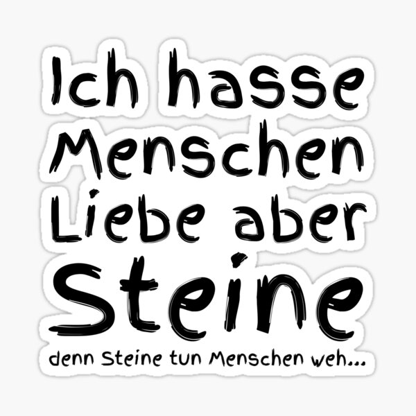 Get Sprueche fuer geizige menschen For Android Free