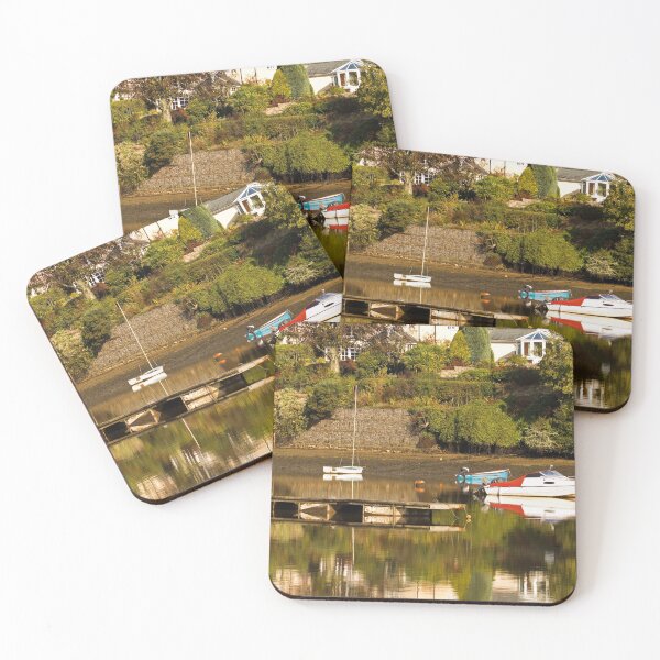 Item preview, Autumn Colours designed and sold by Terri Waters Photography & Design.