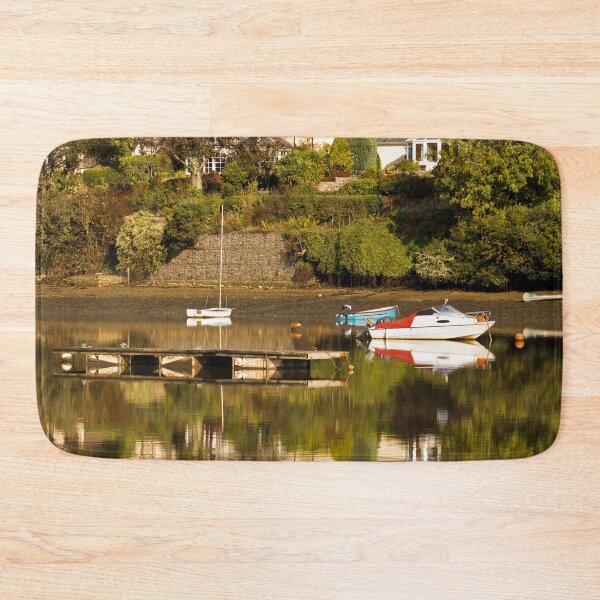 Item preview, Autumn Colours designed and sold by Terri Waters Photography & Design.
