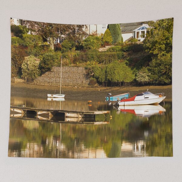 Item preview, Autumn Colours designed and sold by Terri Waters Photography & Design.
