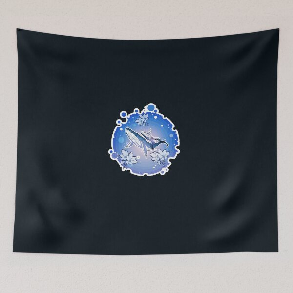 Item preview, LOVE.REBUILD.PROTECT designed and sold by Salty  Bear.