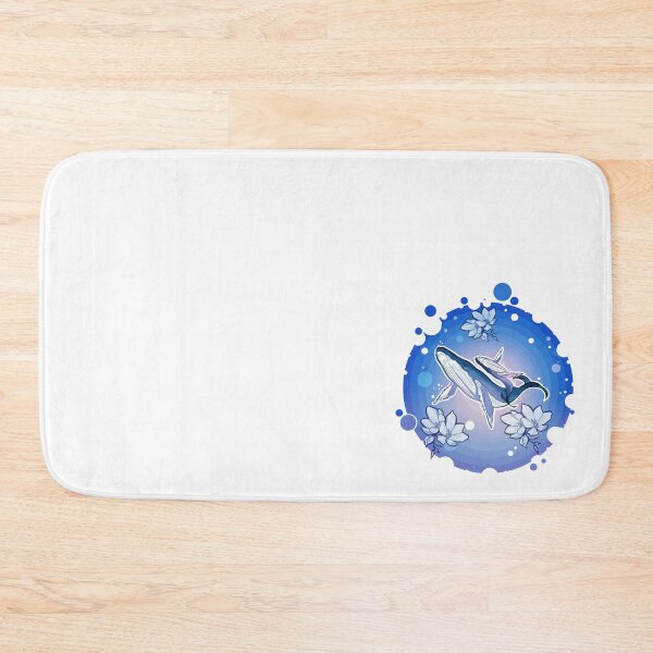 Item preview, LOVE.REBUILD.PROTECT designed and sold by Salty  Bear.