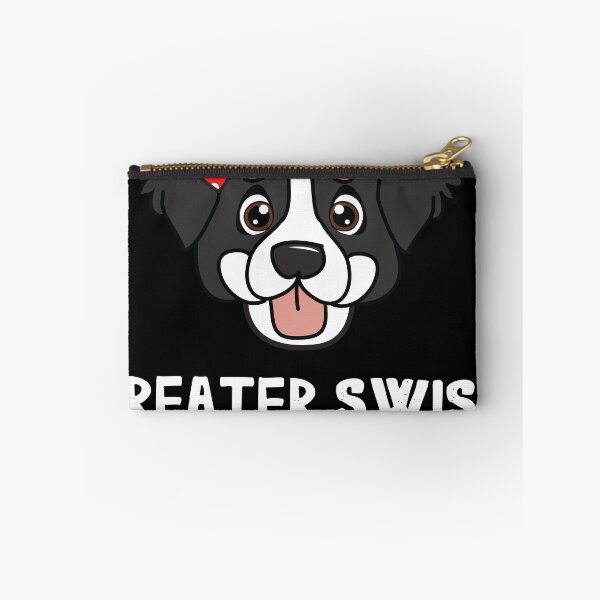 Item preview, Greater Swiss Mountain Mama Dog Lover designed and sold by rafaeltto.
