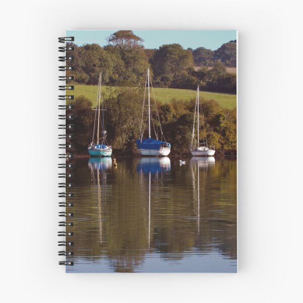 Item preview, I saw Three Ships designed and sold by Terri Waters Photography & Design.