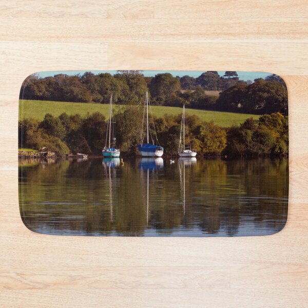 Item preview, I saw Three Ships designed and sold by Terri Waters Photography & Design.