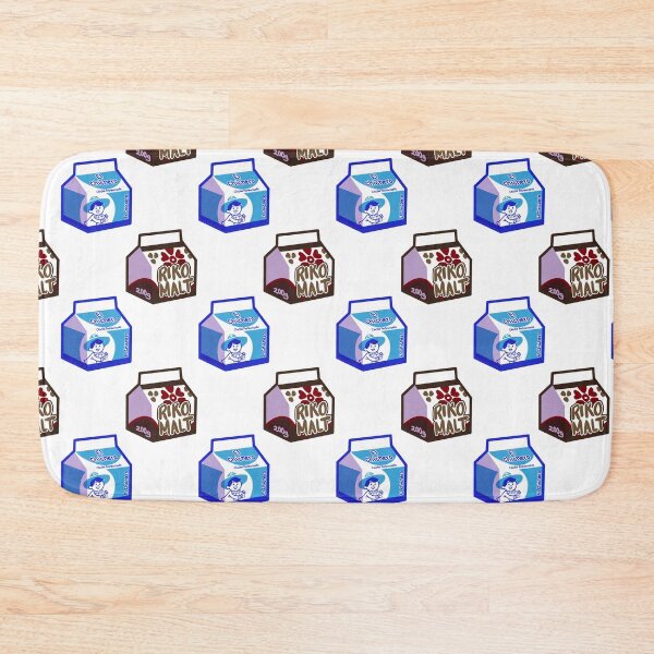 Item preview, Chicha y Riko Malt designed and sold by MahiStuff.