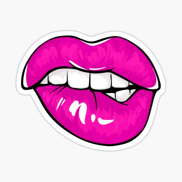 Dibujos Tumblr Labios : Como Dibujar Una Boca Tumblr Youtube