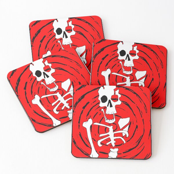Item preview, Feelin' dizzy? designed and sold by Haus of Delirium.