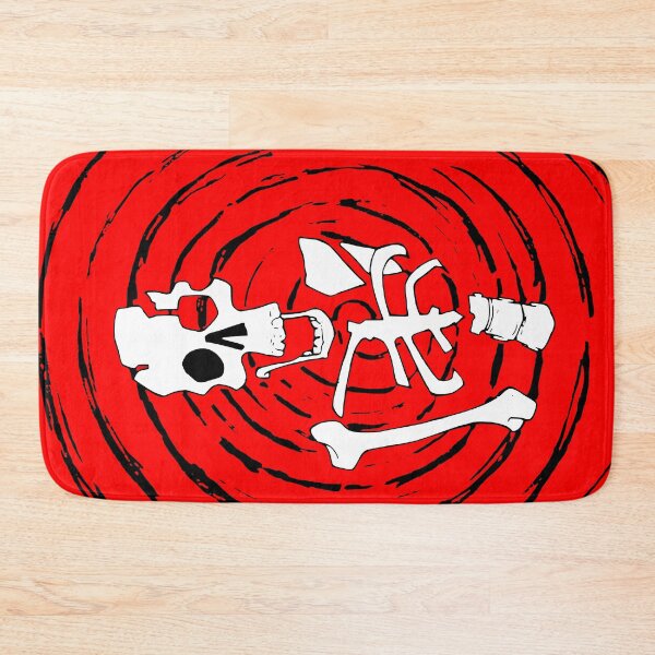 Item preview, Feelin' dizzy? designed and sold by Haus of Delirium.