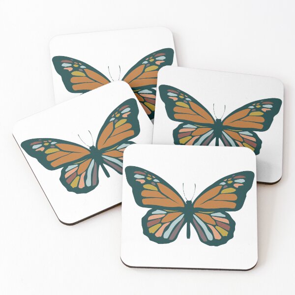Item preview, Butterfly  designed and sold by hat247.