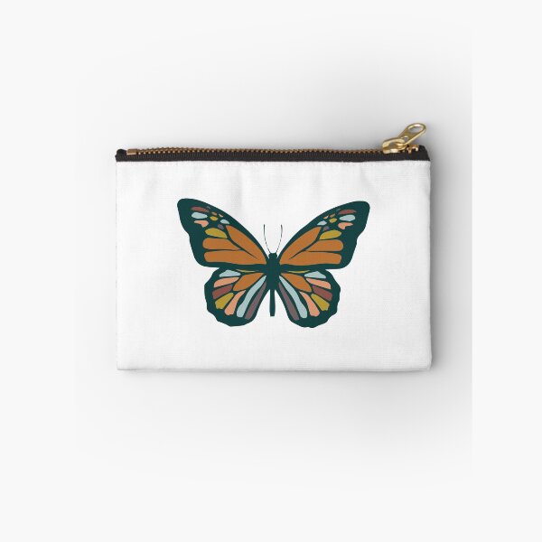 Item preview, Butterfly  designed and sold by hat247.
