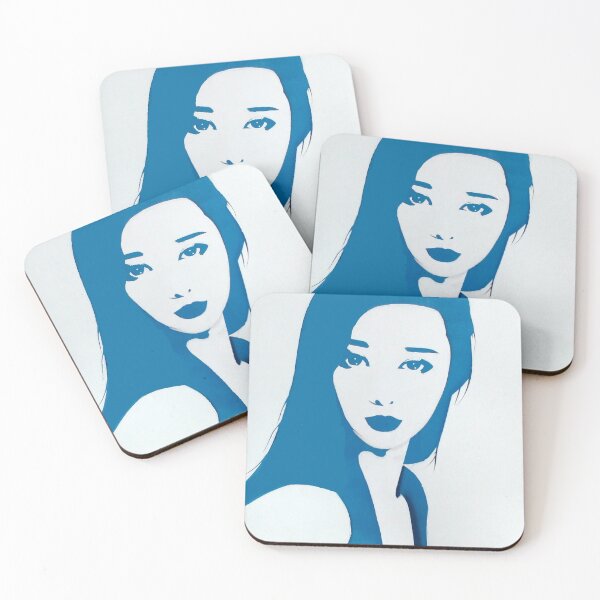 Item preview, Fan Bingbing designed and sold by Uzeir.