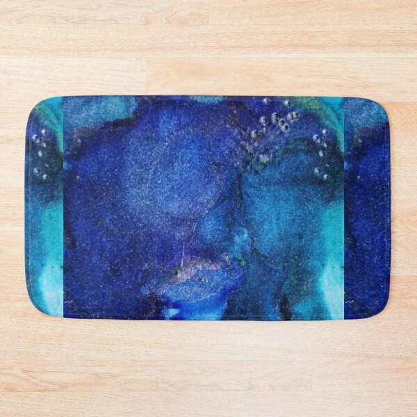Item preview, Abstract Resin Art Orobas  designed and sold by Paulele.