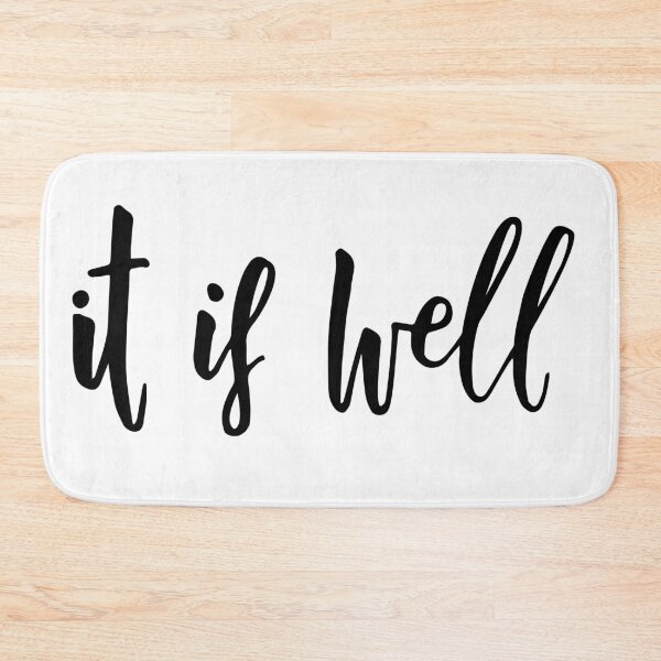 Item preview, it is well designed and sold by constancelim.