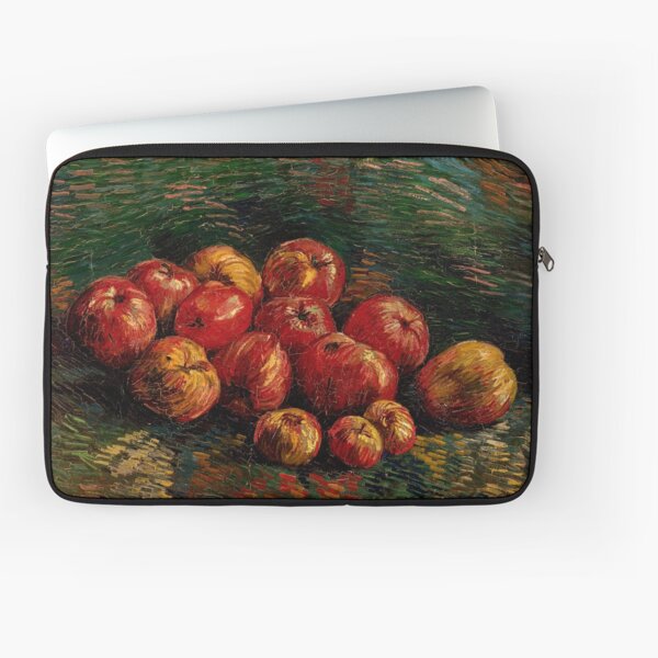 Item preview, Apples, by Vincent van Gogh designed and sold by Irina Polyanskaya.