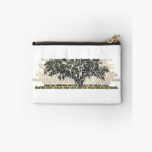 Item preview, True Detective - Tree of Death designed and sold by Yithian.