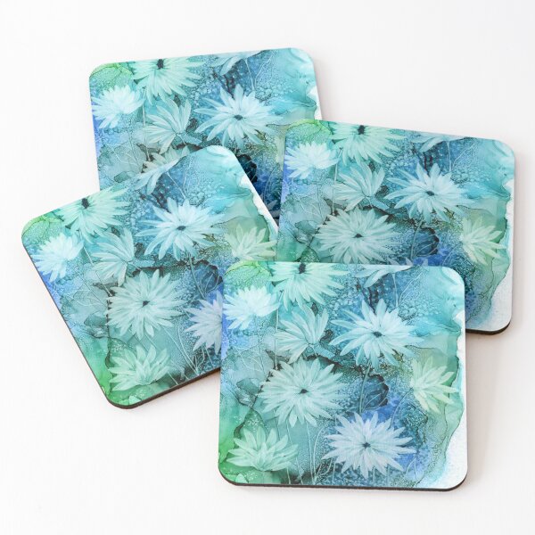 Item preview, Delicate designed and sold by Kelly Ryan Rhoades.