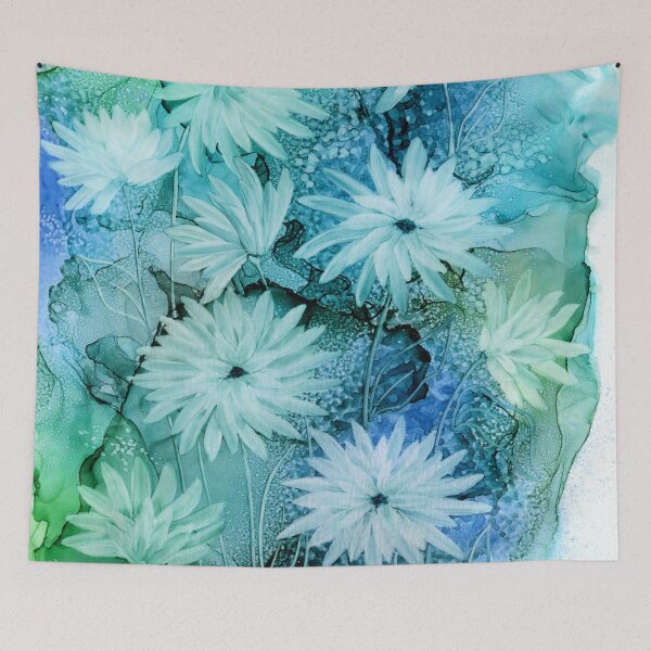 Item preview, Delicate designed and sold by Kelly Ryan Rhoades.