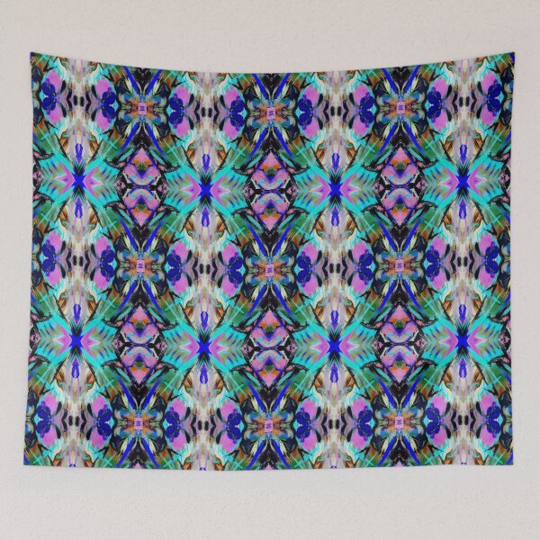 Item preview, ABSTRACT-222 designed and sold by Infopreneur1231.