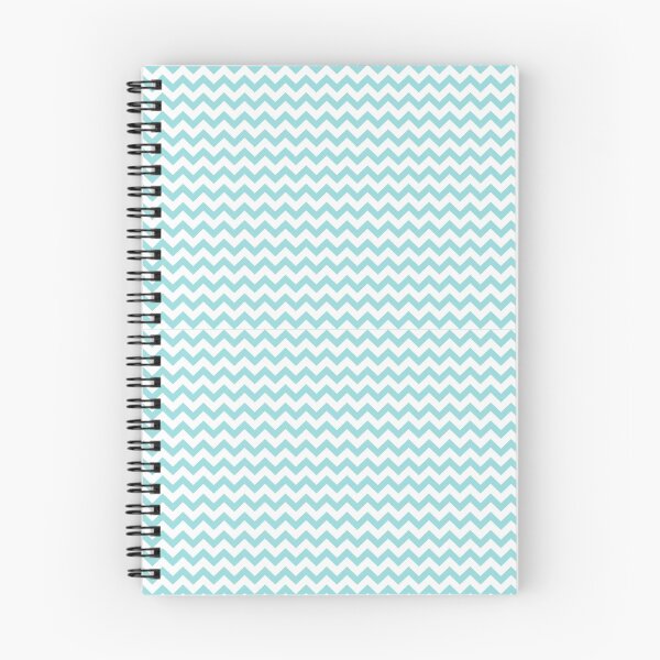 Item preview, Limpet Shell Chevron Pattern designed and sold by HomeLivingCo.