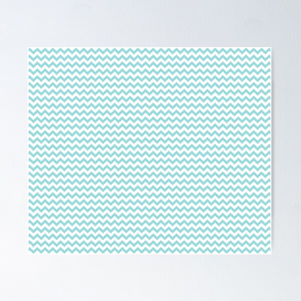Item preview, Limpet Shell Chevron Pattern designed and sold by HomeLivingCo.