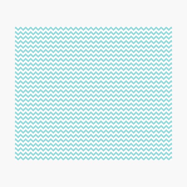 Item preview, Limpet Shell Chevron Pattern designed and sold by HomeLivingCo.