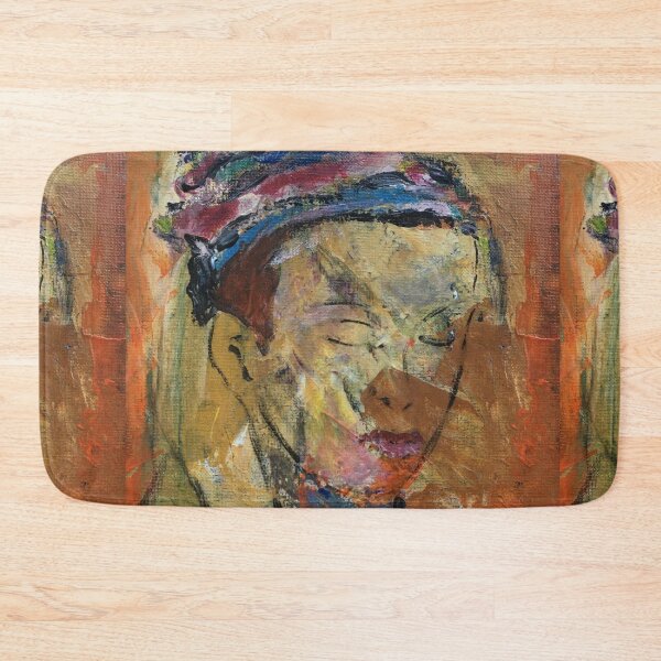 Item preview, Somewhere in Soul designed and sold by soffya.
