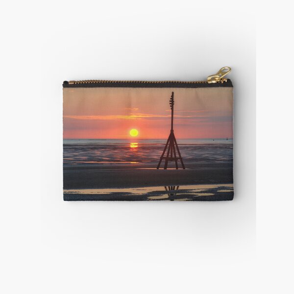 Item preview,  West Coast Sunset Crosby. designed and sold by Rob-Turner.