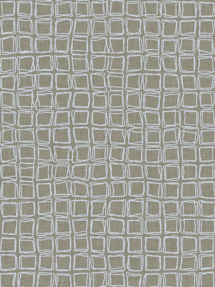 irregular rhombuses by starchim01