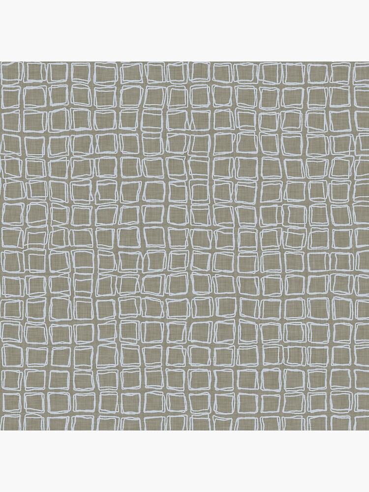 irregular rhombuses by starchim01
