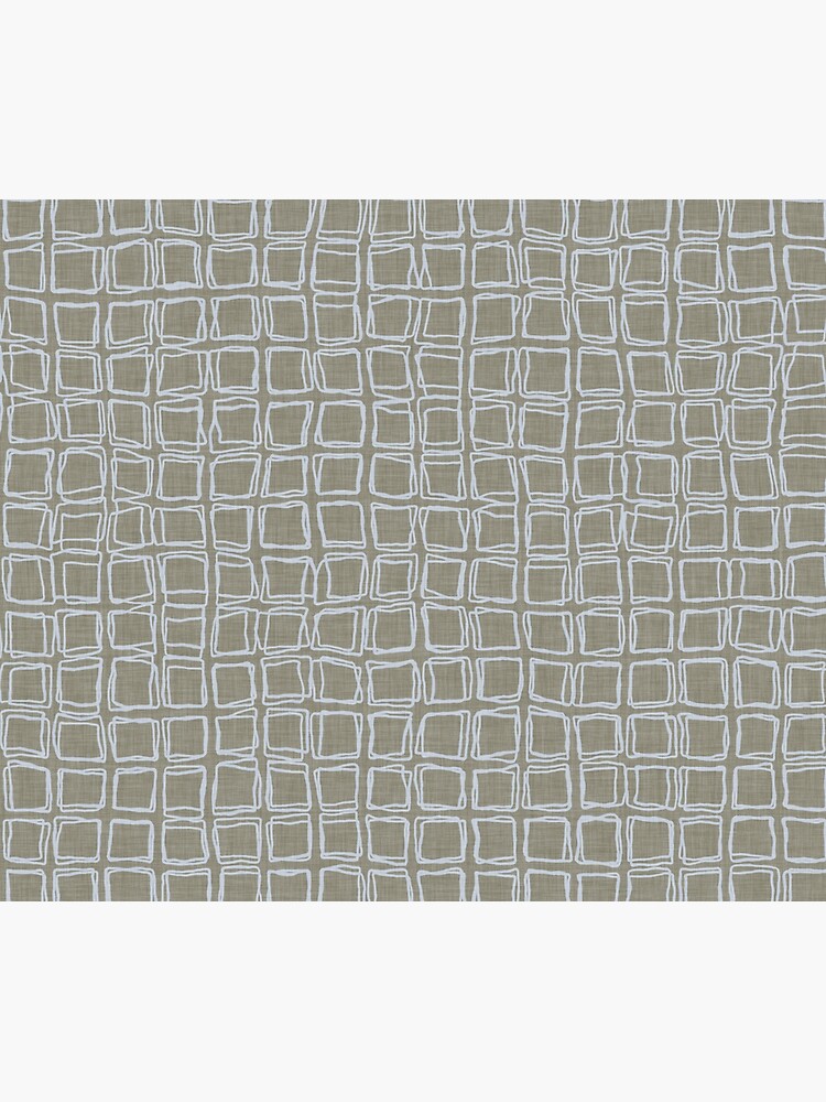 irregular rhombuses by starchim01