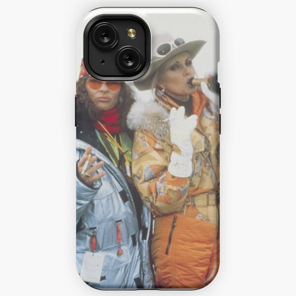 Fabulous iPhone Cases for Sale
