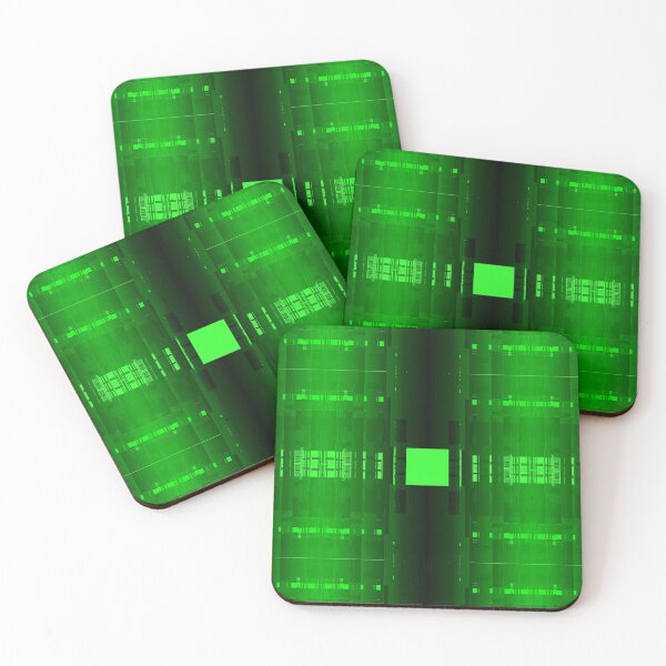 Item preview, glitchAI-000416.png designed and sold by telenaut.