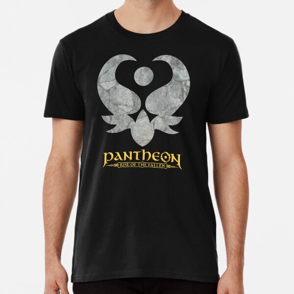 Druid Premium T-Shirt