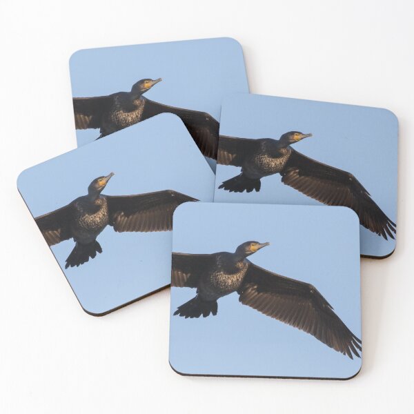 Item preview, Coromorant designed and sold by LaurenTucker.