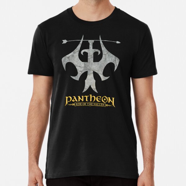 Ranger Premium T-Shirt
