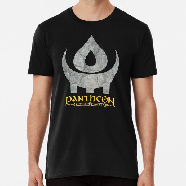 Wizard Premium T-Shirt