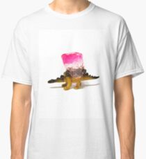 Toy Classic T-Shirt